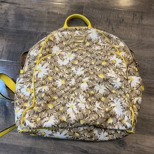 Michael Kors Daisy backpack